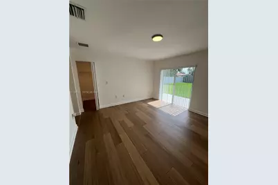 12254 SW 217th St, Miami, FL 33170 - Photo 15