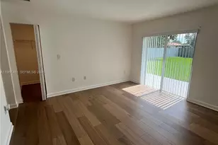 12254 SW 217th St, Miami, FL 33170 - Photo 15