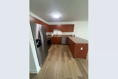 12254 SW 217th St, Miami, FL 33170 - Photo 7