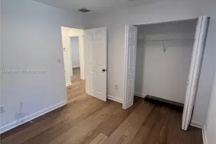 12254 SW 217th St, Miami, FL 33170 - Photo 25