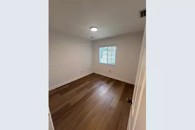 12254 SW 217th St, Miami, FL 33170 - Photo 21