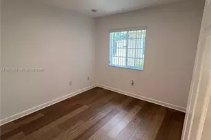 12254 SW 217th St, Miami, FL 33170 - Photo 21