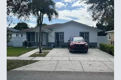 12254 SW 217th St, Miami, FL 33170 - Photo 1