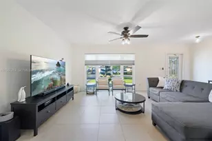 7200 NW 11th Ct, Plantation, FL 33313 - Photo 5
