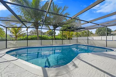 7200 NW 11th Ct, Plantation, FL 33313 - Photo 5