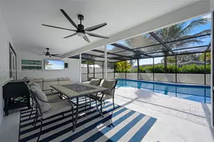 7200 NW 11th Ct, Plantation, FL 33313 - Photo 3