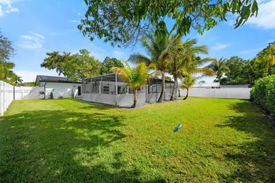 7200 NW 11th Ct, Plantation, FL 33313 - Photo 23