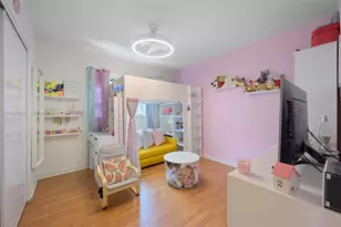 7200 NW 11th Ct, Plantation, FL 33313 - Photo 17