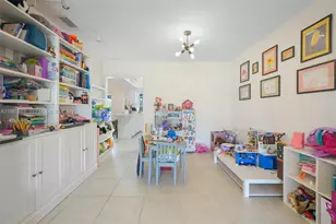 7200 NW 11th Ct, Plantation, FL 33313 - Photo 11