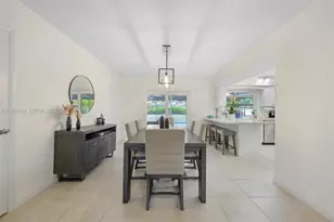 7200 NW 11th Ct, Plantation, FL 33313 - Photo 7