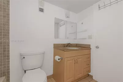 1200 NE Miami Gardens Dr #905W, Miami, FL 33179 - Photo 19