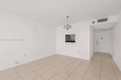 1200 NE Miami Gardens Dr #905W, Miami, FL 33179 - Photo 5