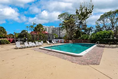 1200 NE Miami Gardens Dr #905W, Miami, FL 33179 - Photo 23