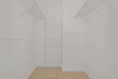 1200 NE Miami Gardens Dr #905W, Miami, FL 33179 - Photo 17