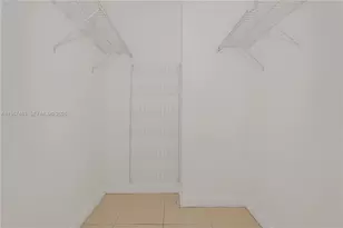 1200 NE Miami Gardens Dr, Miami, FL 33179 - Photo 17