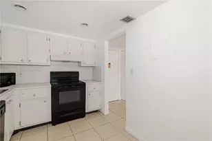 1200 NE Miami Gardens Dr, Miami, FL 33179 - Photo 7