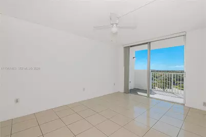 1200 NE Miami Gardens Dr #905W, Miami, FL 33179 - Photo 13