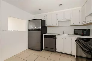 1200 NE Miami Gardens Dr, Miami, FL 33179 - Photo 11