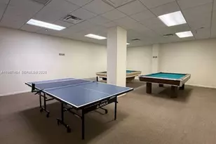 290 174th St, Sunny Isles Beach, FL 33160 - Photo 25