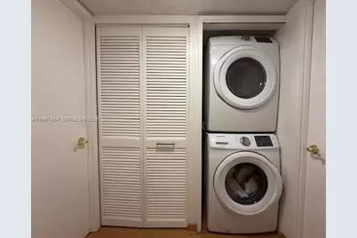 290 174th St #811, Sunny Isles Beach, FL 33160 - Photo 21