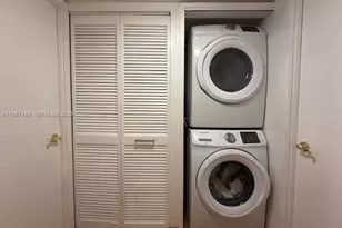 290 174th St, Sunny Isles Beach, FL 33160 - Photo 21