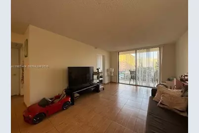 290 174th St #811, Sunny Isles Beach, FL 33160 - Photo 9