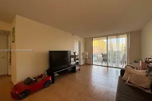 290 174th St, Sunny Isles Beach, FL 33160 - Photo 9