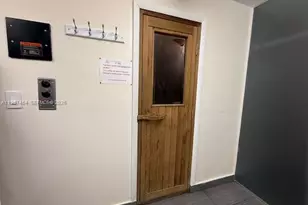 290 174th St, Sunny Isles Beach, FL 33160 - Photo 23