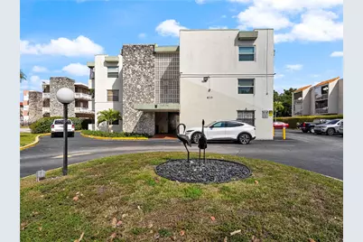 633 S Royal Poinciana Blvd #A106, Miami Springs, FL 33166 - Photo 3