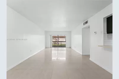 633 S Royal Poinciana Blvd #A106, Miami Springs, FL 33166 - Photo 5