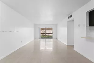 633 S Royal Poinciana Blvd, Miami Springs, FL 33166 - Photo 5