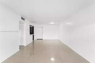 633 S Royal Poinciana Blvd, Miami Springs, FL 33166 - Photo 11