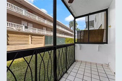 633 S Royal Poinciana Blvd #A106, Miami Springs, FL 33166 - Photo 15