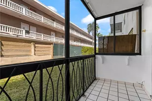 633 S Royal Poinciana Blvd, Miami Springs, FL 33166 - Photo 15