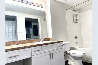 100 SW 117th Ter #2101, Pembroke Pines, FL 33025 - Photo 23