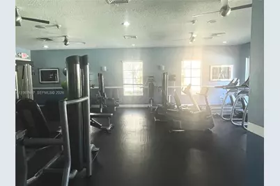 100 SW 117th Ter #2101, Pembroke Pines, FL 33025 - Photo 37