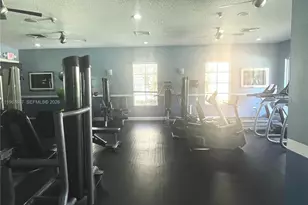 100 SW 117th Terrace, Pembroke Pines, FL 33025 - Photo 37