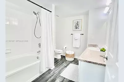 100 SW 117th Ter #2101, Pembroke Pines, FL 33025 - Photo 17