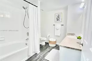 100 SW 117th Terrace, Pembroke Pines, FL 33025 - Photo 17