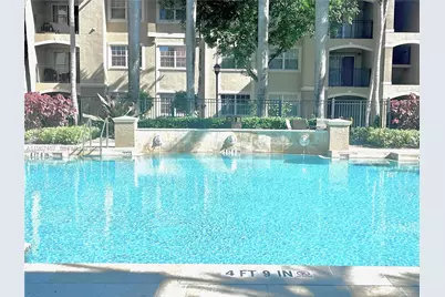 100 SW 117th Ter #2101, Pembroke Pines, FL 33025 - Photo 29