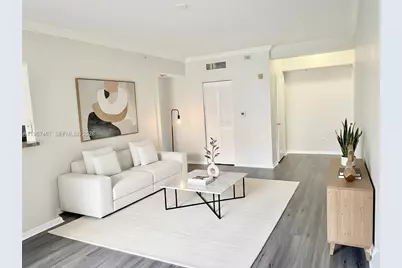 100 SW 117th Ter #2101, Pembroke Pines, FL 33025 - Photo 1