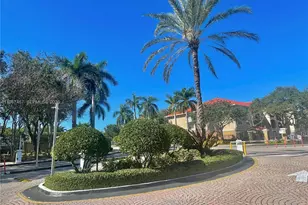 100 SW 117th Terrace, Pembroke Pines, FL 33025 - Photo 45