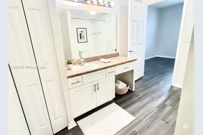 100 SW 117th Ter #2101, Pembroke Pines, FL 33025 - Photo 19
