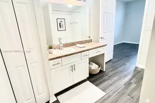 100 SW 117th Terrace, Pembroke Pines, FL 33025 - Photo 19