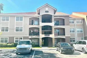 100 SW 117th Terrace, Pembroke Pines, FL 33025 - Photo 27