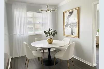 100 SW 117th Ter #2101, Pembroke Pines, FL 33025 - Photo 5