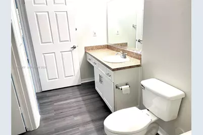 100 SW 117th Ter #2101, Pembroke Pines, FL 33025 - Photo 21