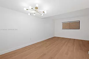 5750 Turin St, Coral Gables, FL 33146 - Photo 15