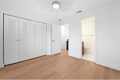 5750 Turin St #203, Coral Gables, FL 33146 - Photo 11