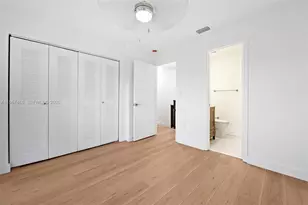 5750 Turin St, Coral Gables, FL 33146 - Photo 11